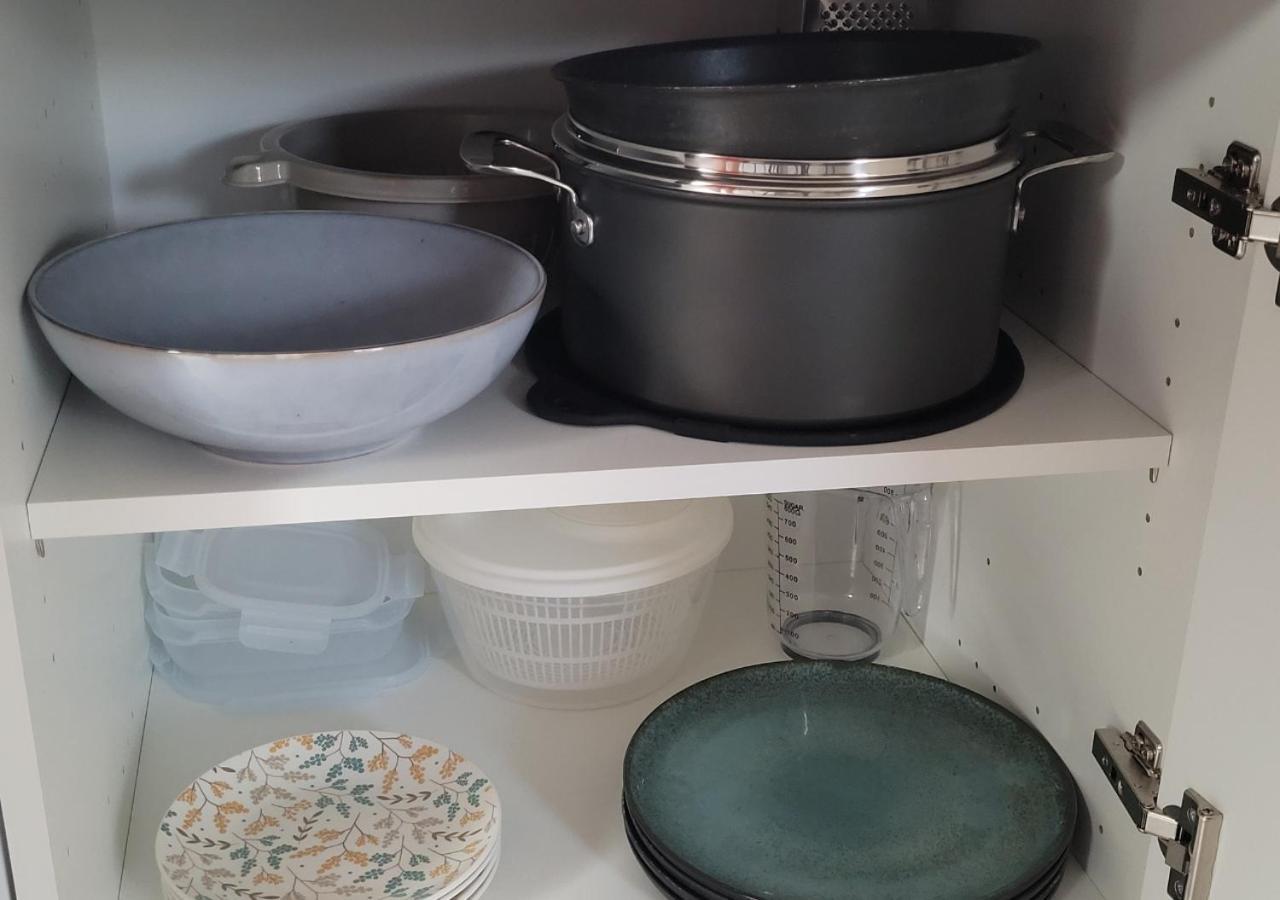 Apartament Les 3 Bulles Gueux Zewnętrze zdjęcie