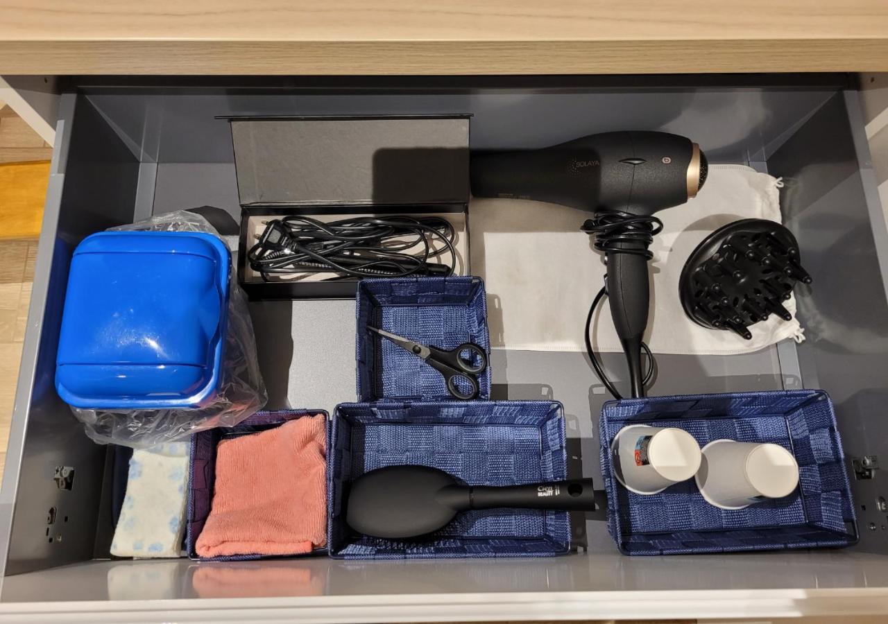 Apartament Les 3 Bulles Gueux Zewnętrze zdjęcie