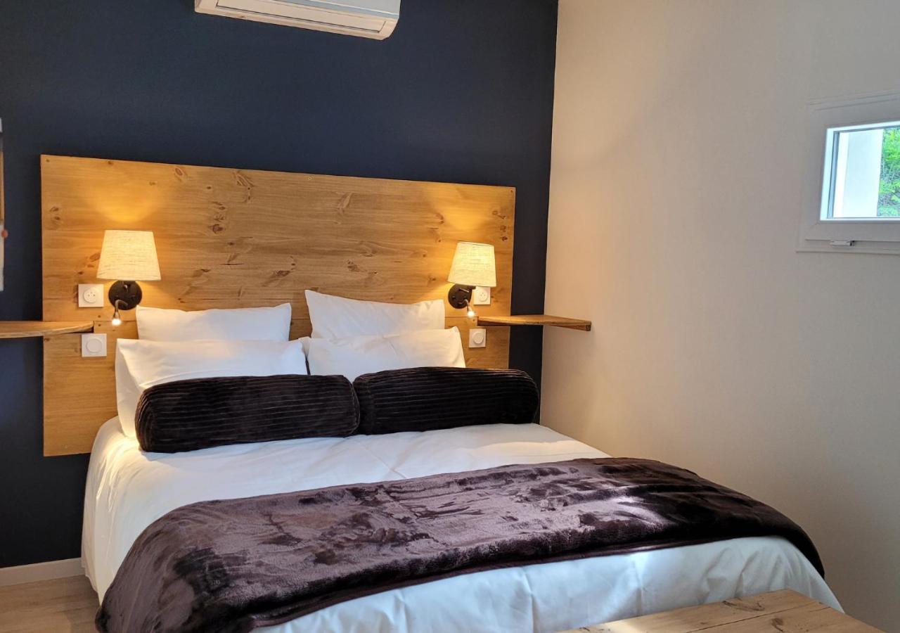 Apartament Les 3 Bulles Gueux Zewnętrze zdjęcie