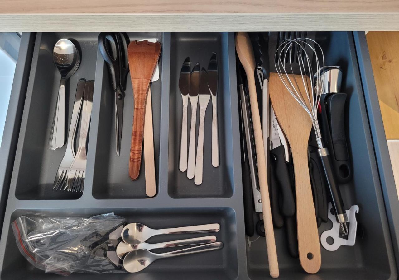 Apartament Les 3 Bulles Gueux Zewnętrze zdjęcie