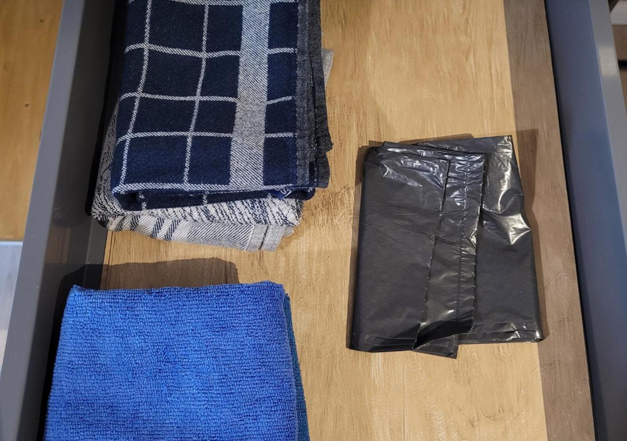 Apartament Les 3 Bulles Gueux Zewnętrze zdjęcie